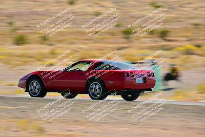 media/Oct-26-2025-West Coast Racing (Sun) [[131b992cb6]]/Blue Group/Session 3 (Turn 6)/